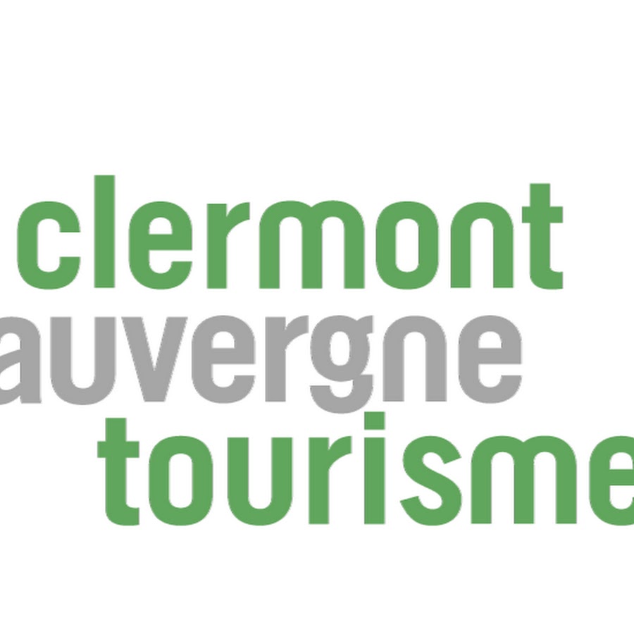 Clermont Auvergne Tourisme - Bureau De Royat Chamalières