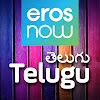 What could Eros Now Telugu buy with $489.2 thousand?