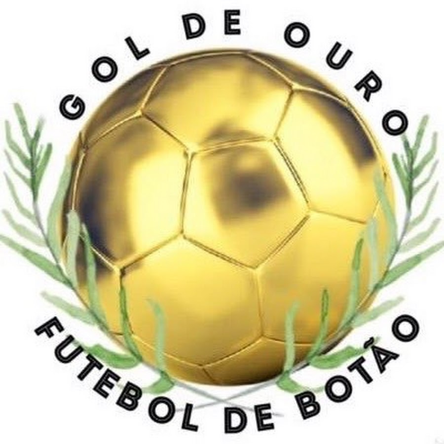 Apostas on-line com bônus