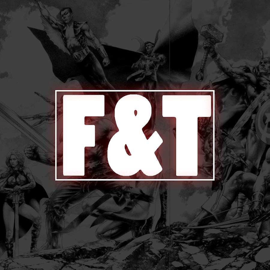 F&T YouTube