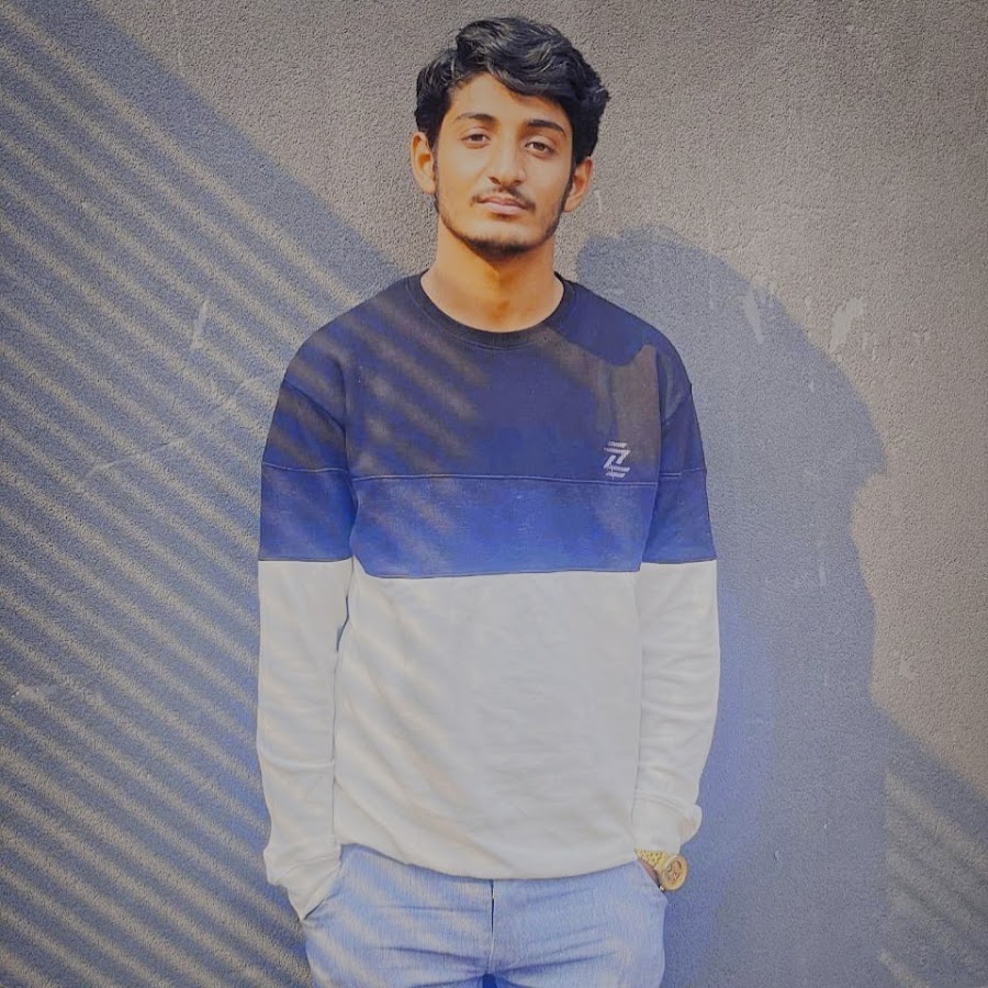 XL Movies OK YouTube