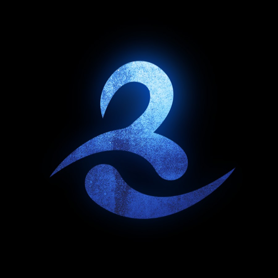 bluehaven com