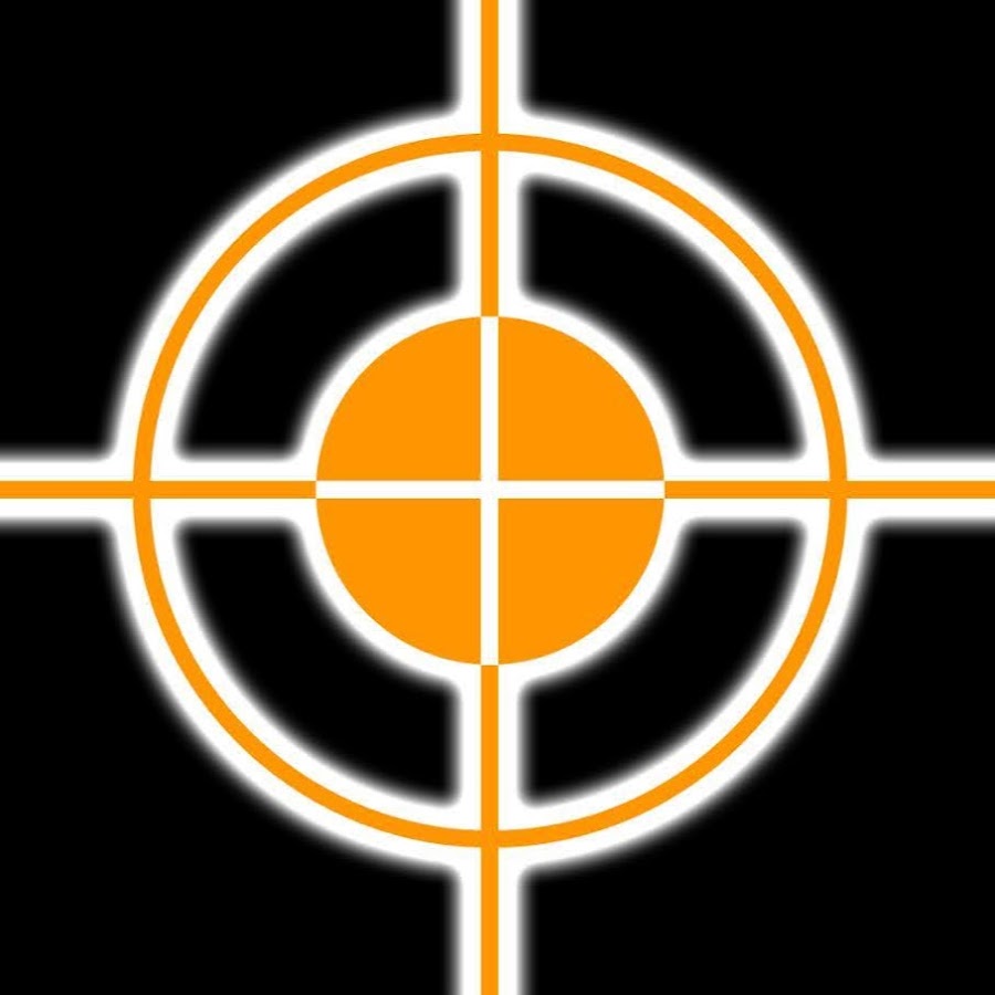 AJANS05 HABER YouTube