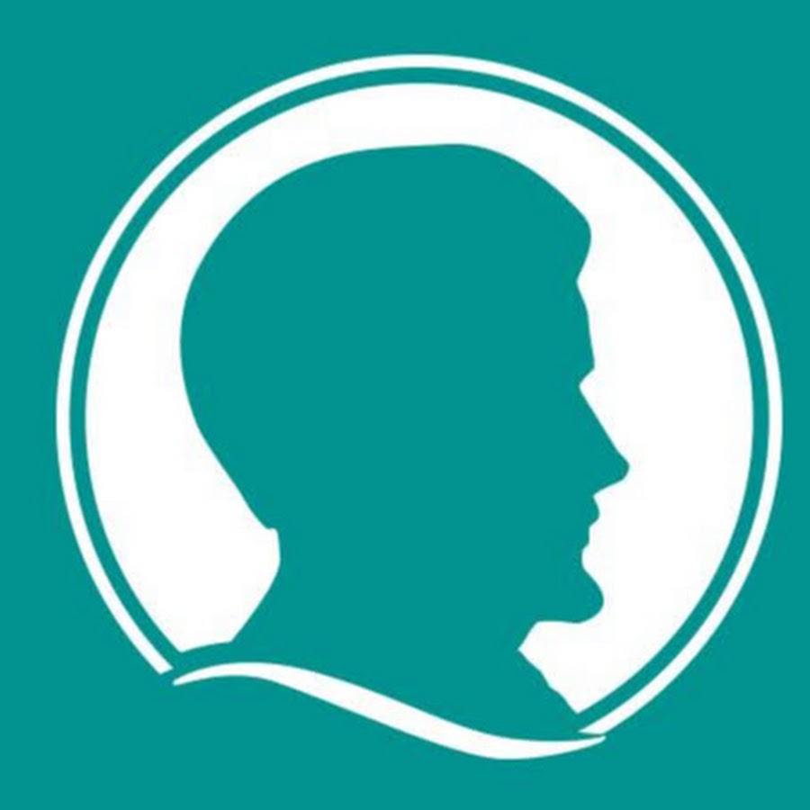 доктор борменталь. доктор борменталь южное бутово. клиники на юзао москвы. клиника доктора логотип. борменталь в бутово.