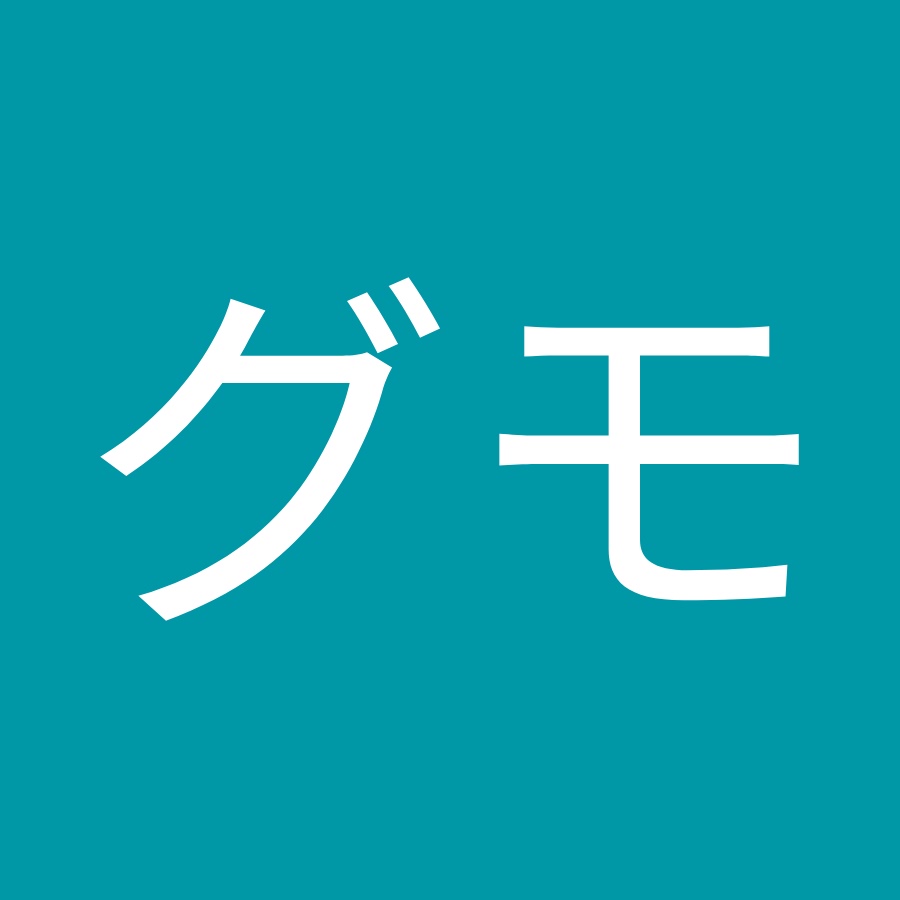 ワカメ波平 公式 Youtube