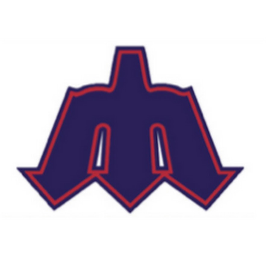 Harwich Mariners YouTube