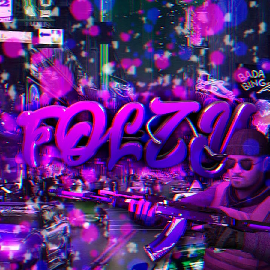 Аватарки folzy. Ава для канала folzy. Аватарка с надписью folzy. Folzy ютуб. Folzy pdf.