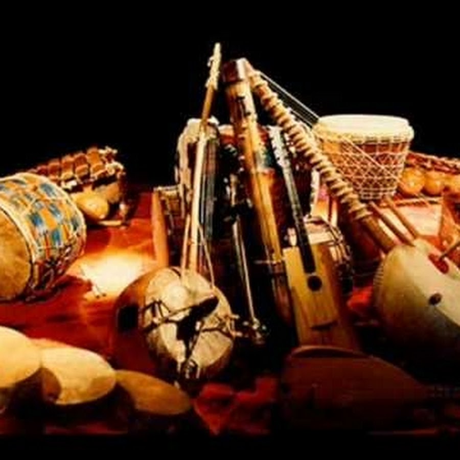 Музыкальный инструмент африки сообщение. Национальный Африканский инструмент. Этнические музыкальные инструменты. Африканские народные инструменты.