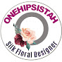 OneHipSistah DIY Creations