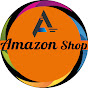 amazon shop