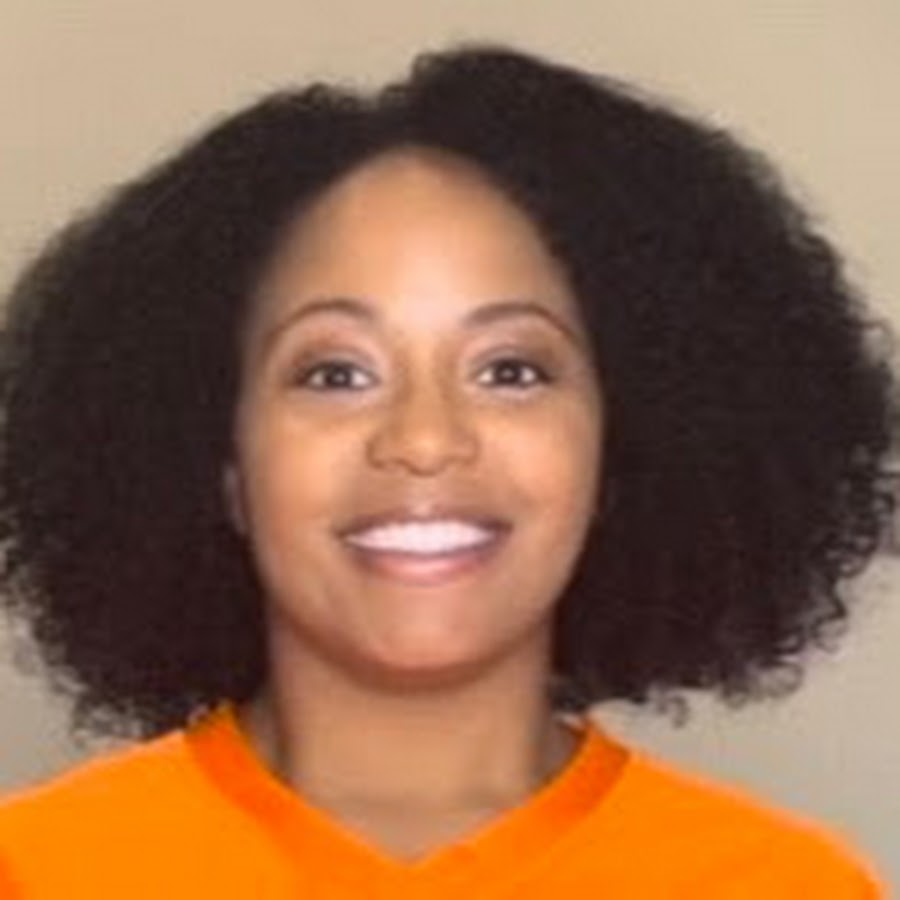 Brandy Specks YouTube