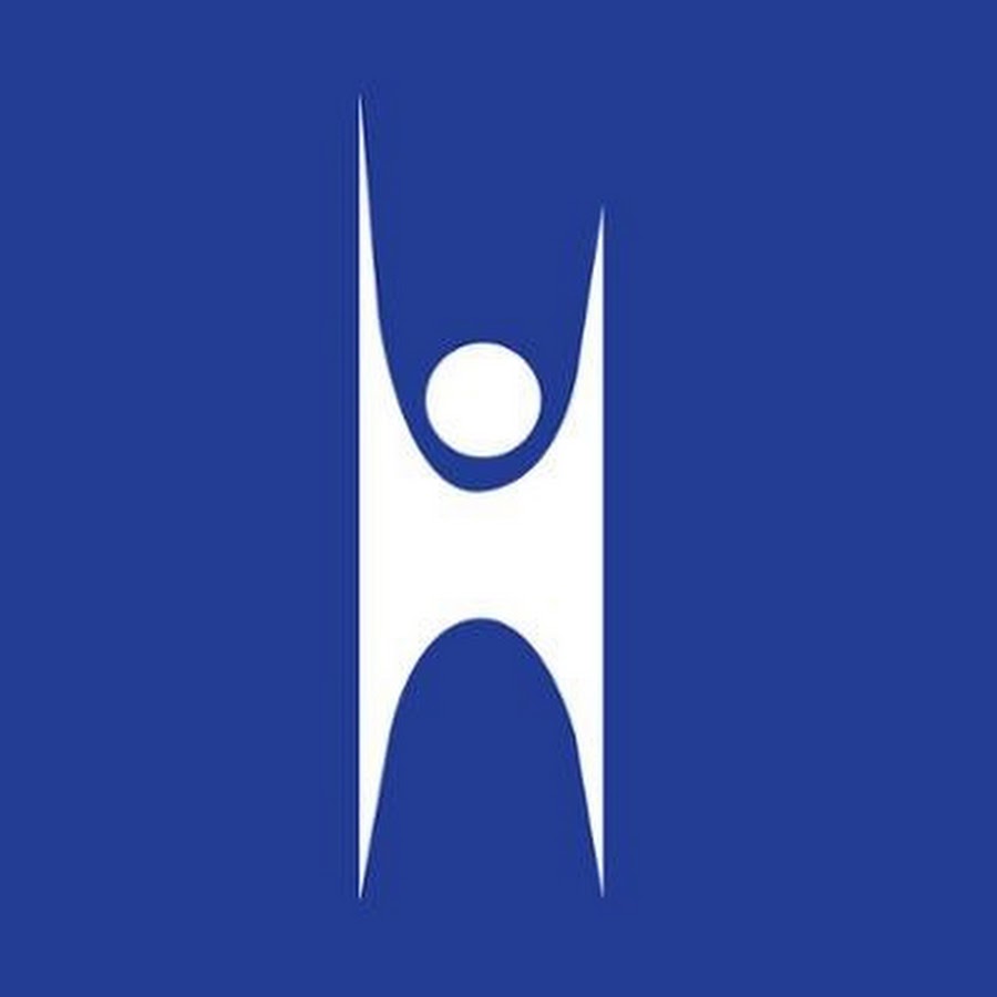 American Humanist Association YouTube
