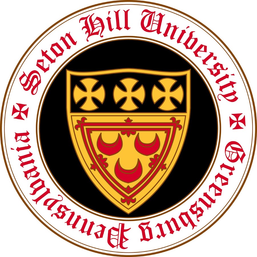 seton-hill-university-youtube