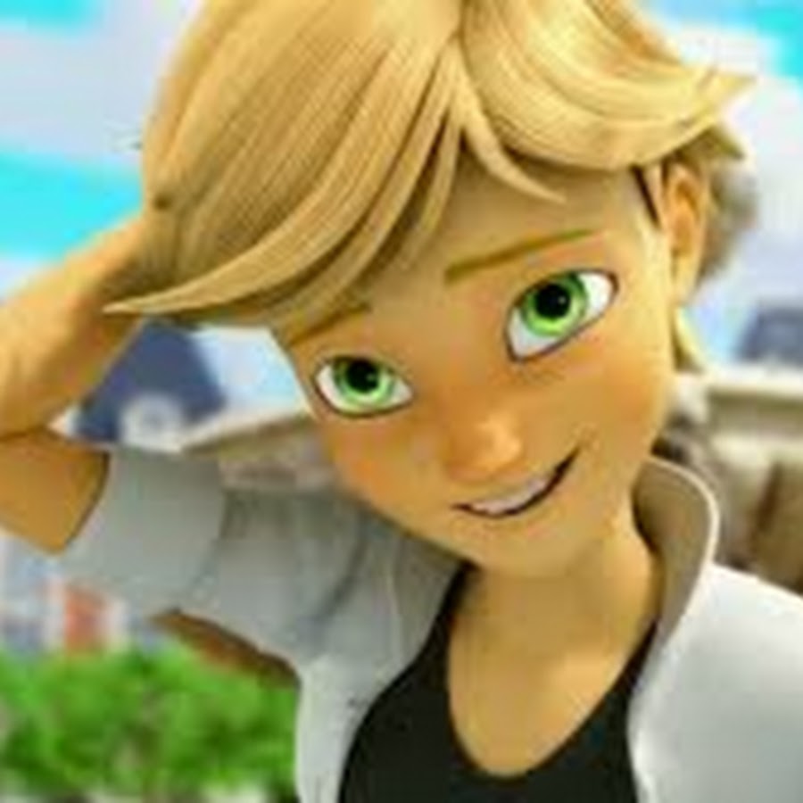 Qui Est Adrien Les Apprentis Aventuriers adrien lover MLB - YouTube