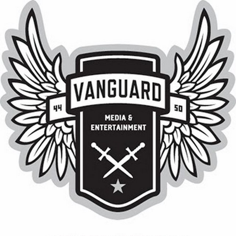 Vanguard Media and Entertainment, Inc. - YouTube
