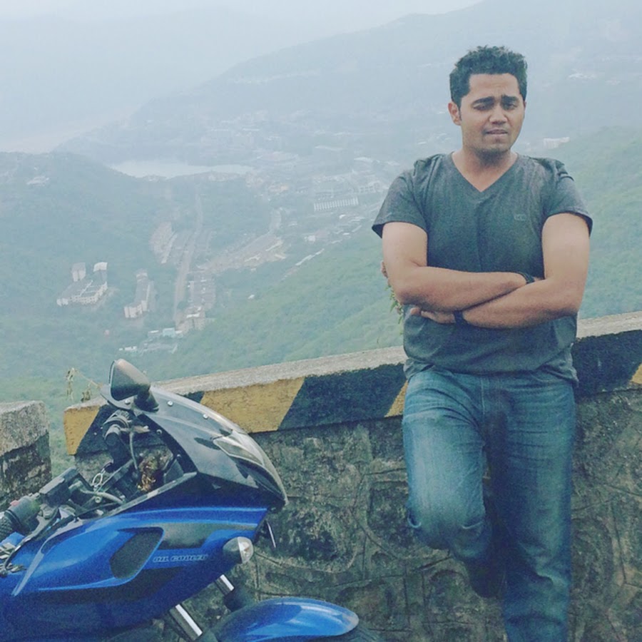 Indian9999 - YouTube