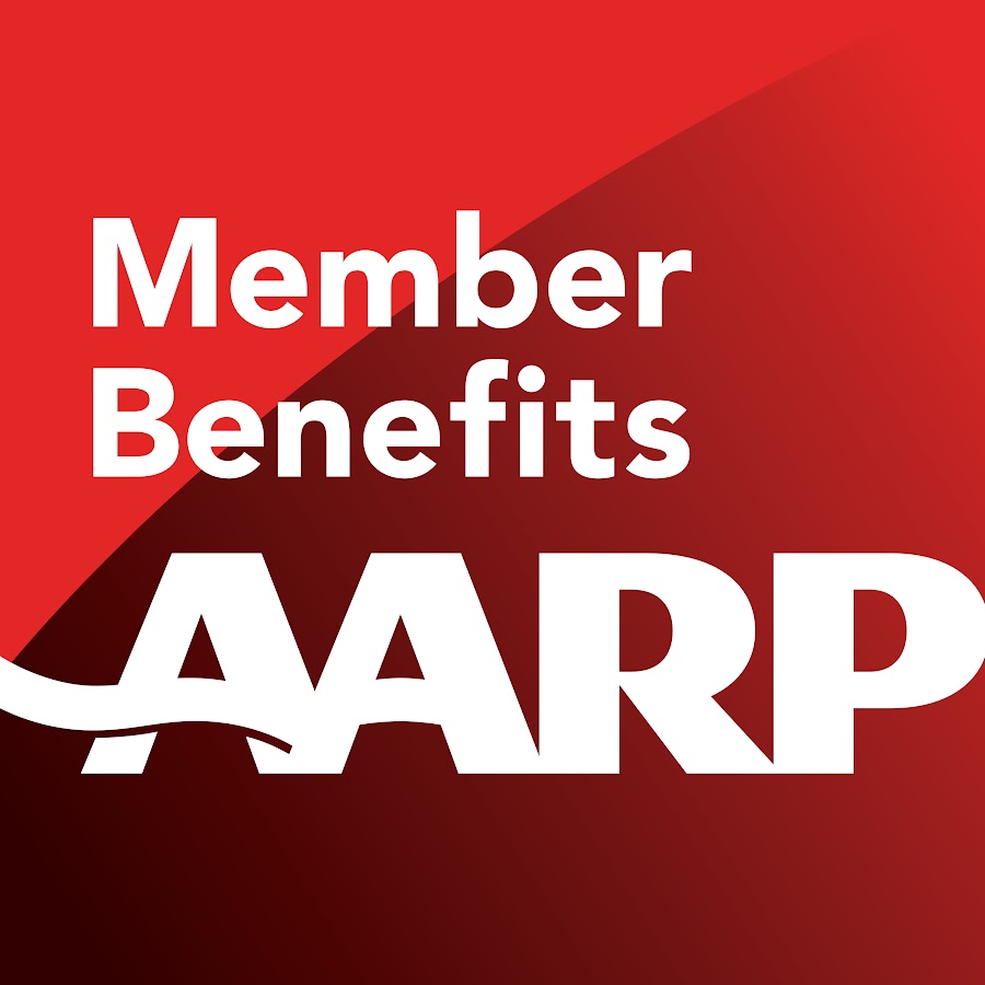 AARPMemberBenefits - YouTube