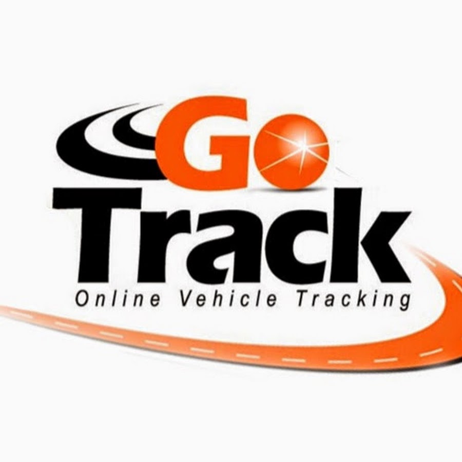 GoTrack EZ - YouTube