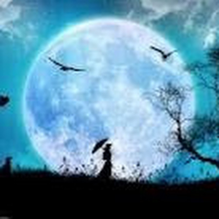 Twilight Love 3 Film Complet En Francais Youtube moonlight ray - YouTube