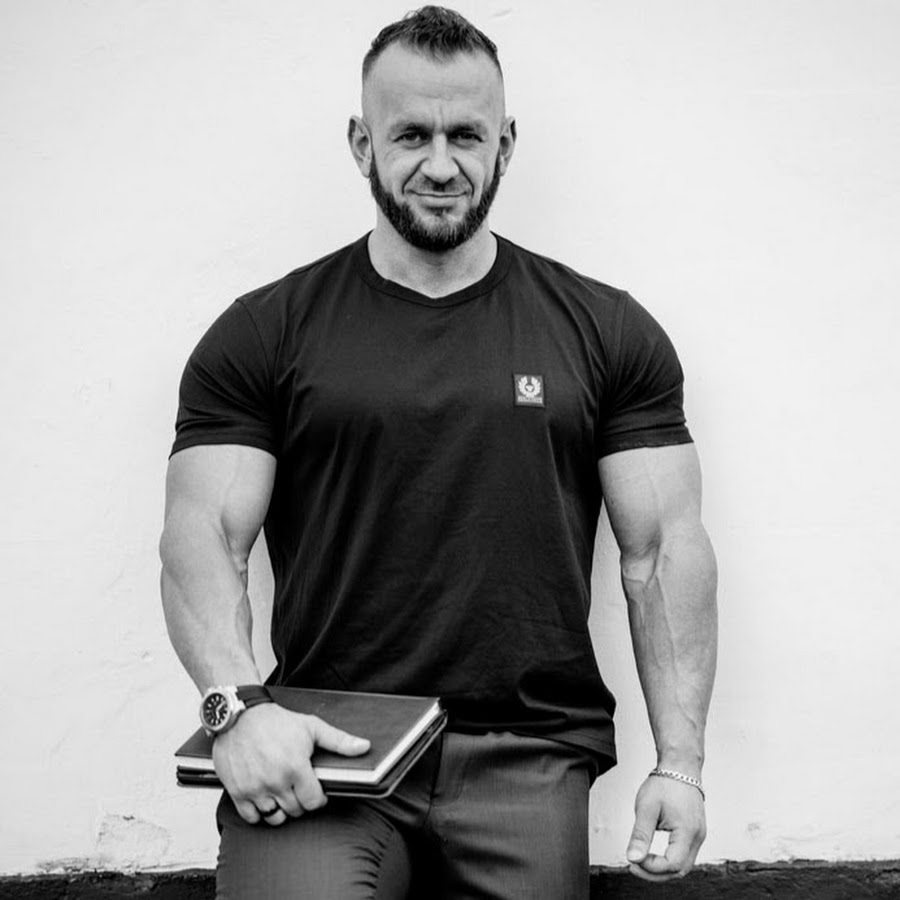 Juris Skribans - YouTube