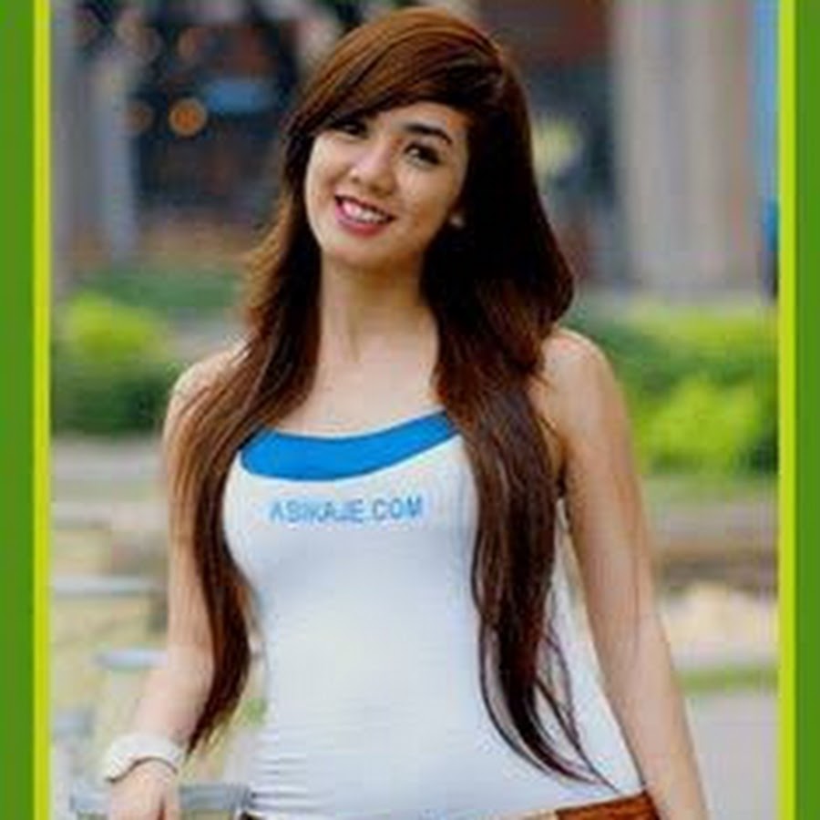 master togel keramat YouTube