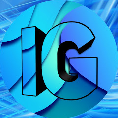 Imper Gamer