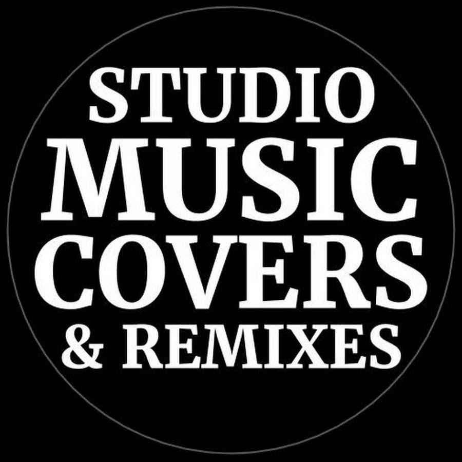 диджей за пультом. Music cover remix. Zubi anatu sugar. Gammer the drop dubloadz remix. Music cover remix.