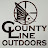 County Line Outdoors