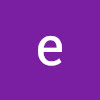 ehmo69