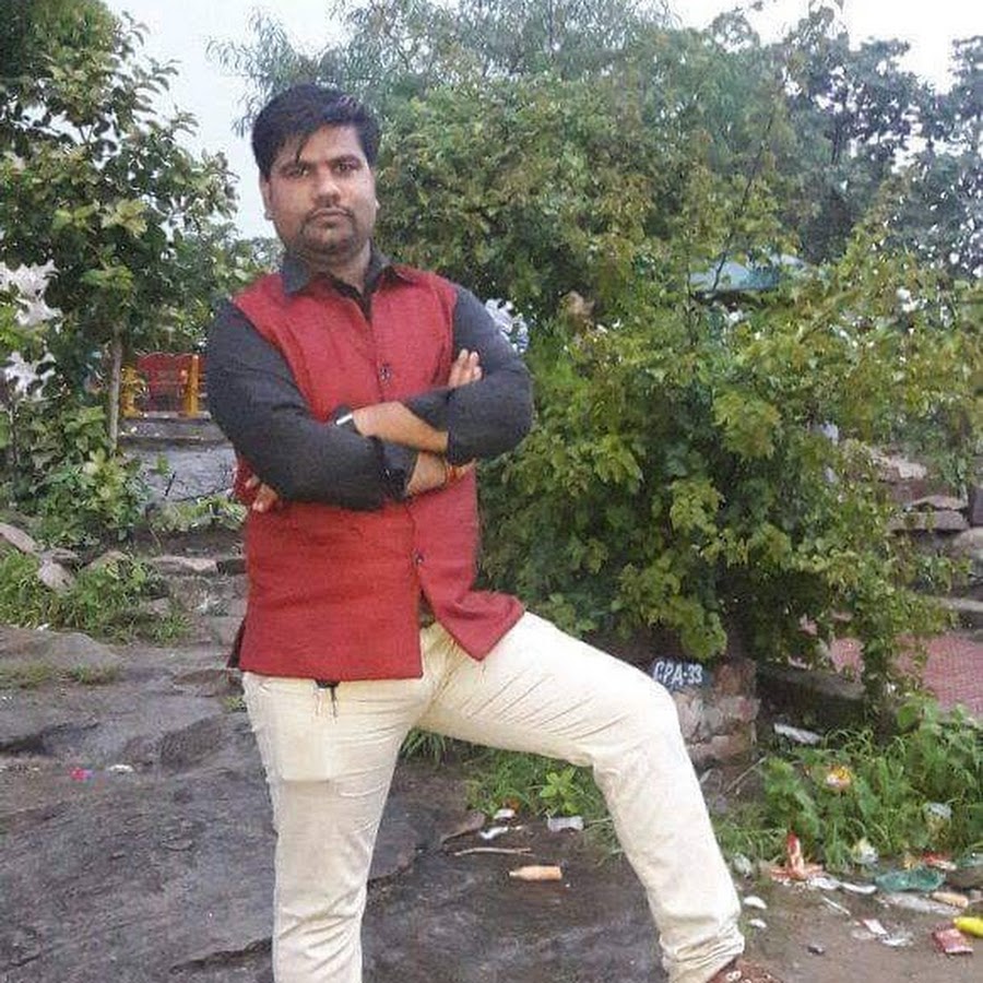 shailendra pandey - YouTube