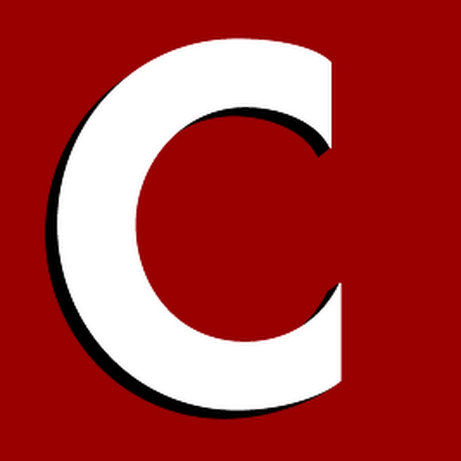 Crain&rsquo;s Chicago Business - YouTube