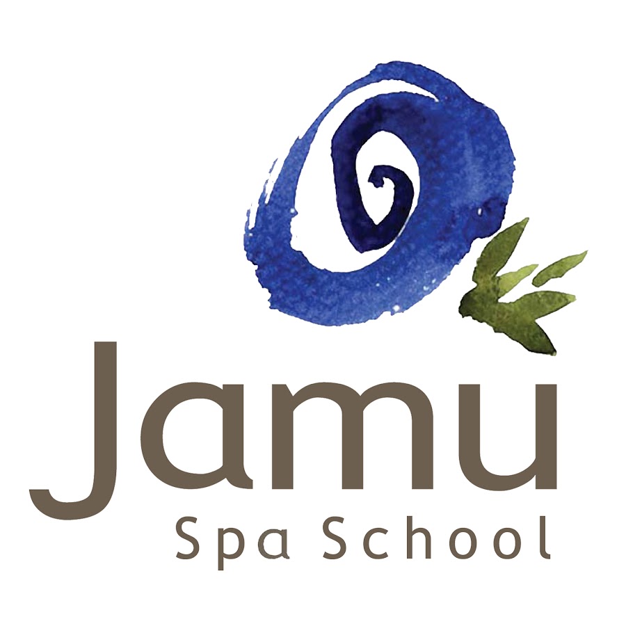 Jamu Spa School YouTube