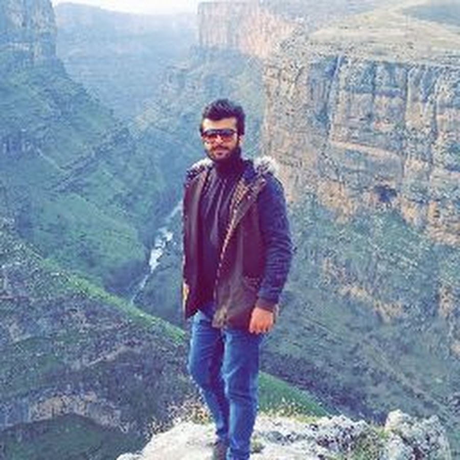 mskin qasm jasm - YouTube