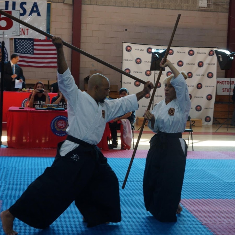 Mg Martial Arts & Sport Center YouTube