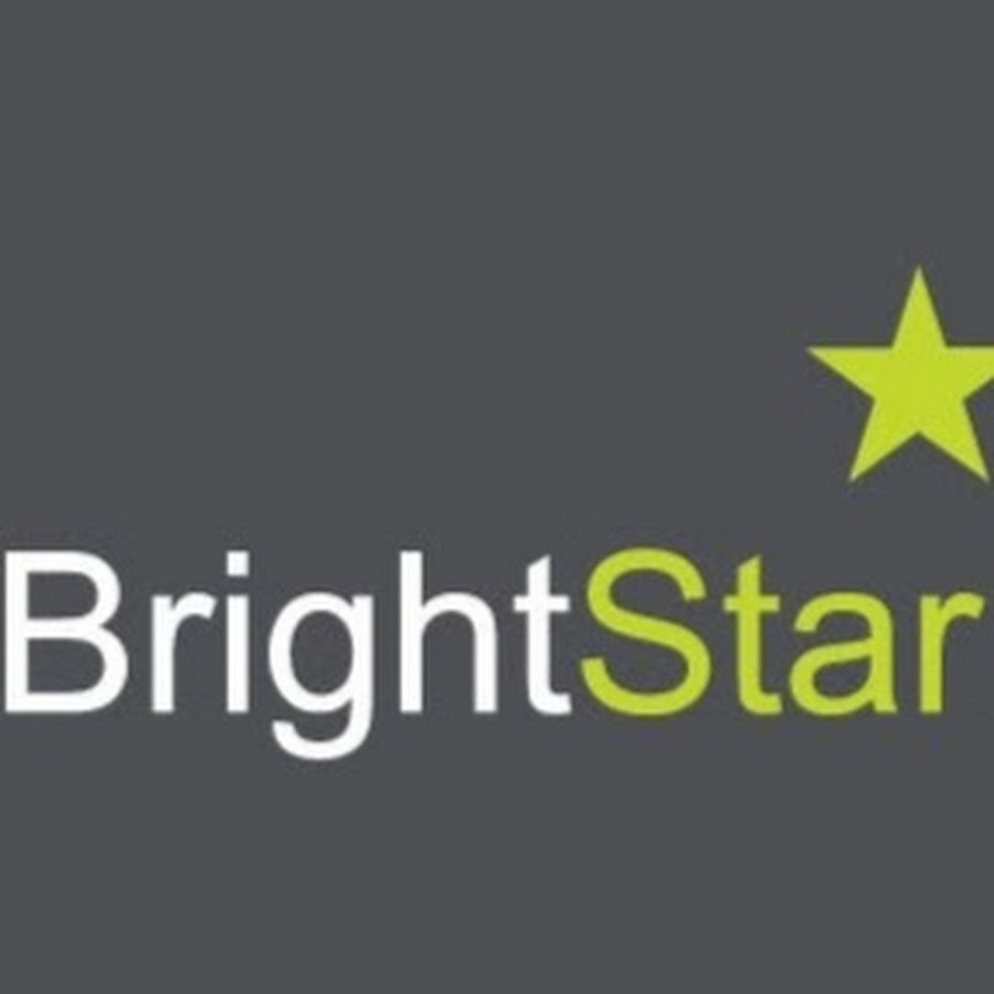 Brightstar Productions YouTube