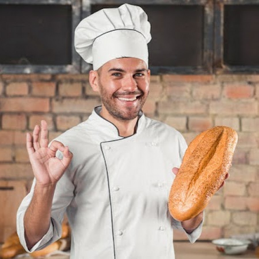 Повар конюх. Пекарь. Повар пекарь. Пекарь с хлебом. Повар с хлебом.