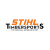 What could The Official STIHL® TIMBERSPORTS® SERIES buy with $353.81 thousand?