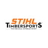 What could The Official STIHL® TIMBERSPORTS® SERIES buy with $353.8 thousand?