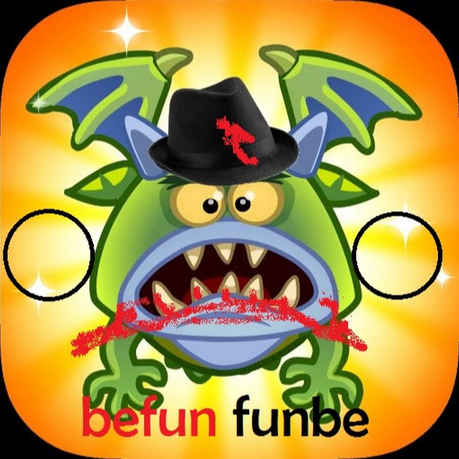 Funbe корейский. Корея png. 악당과 계약가족이 되었다 / иллюстрации. Funbe корейский. Funbe корейский.