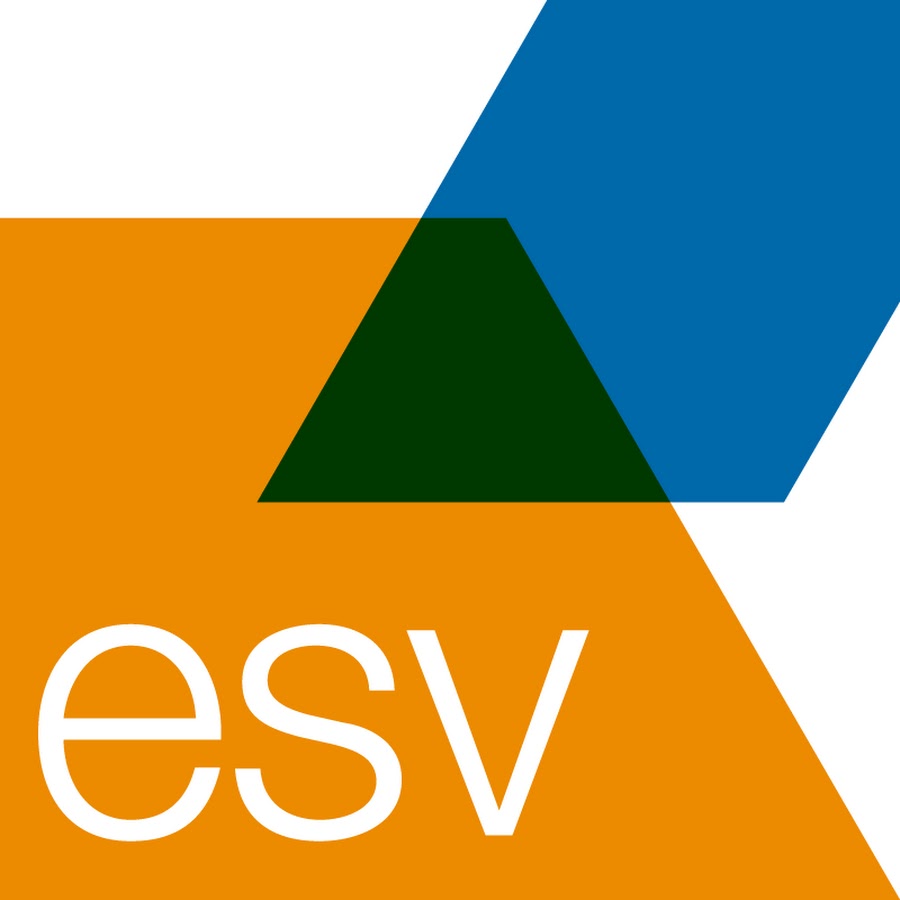 Energy Safe Victoria YouTube