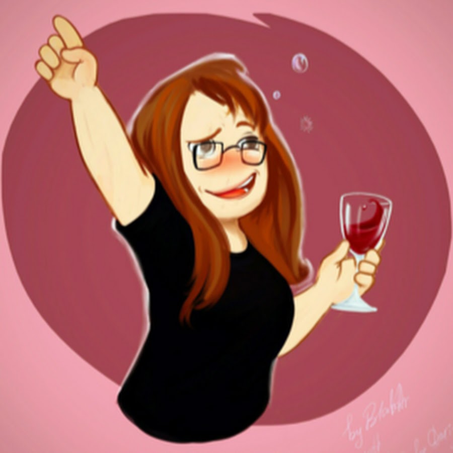 Dariyawillis блоггер. дарья виллис стример. дарья willis пономарева. дарья уиллис. Dariyawillis блоггер.