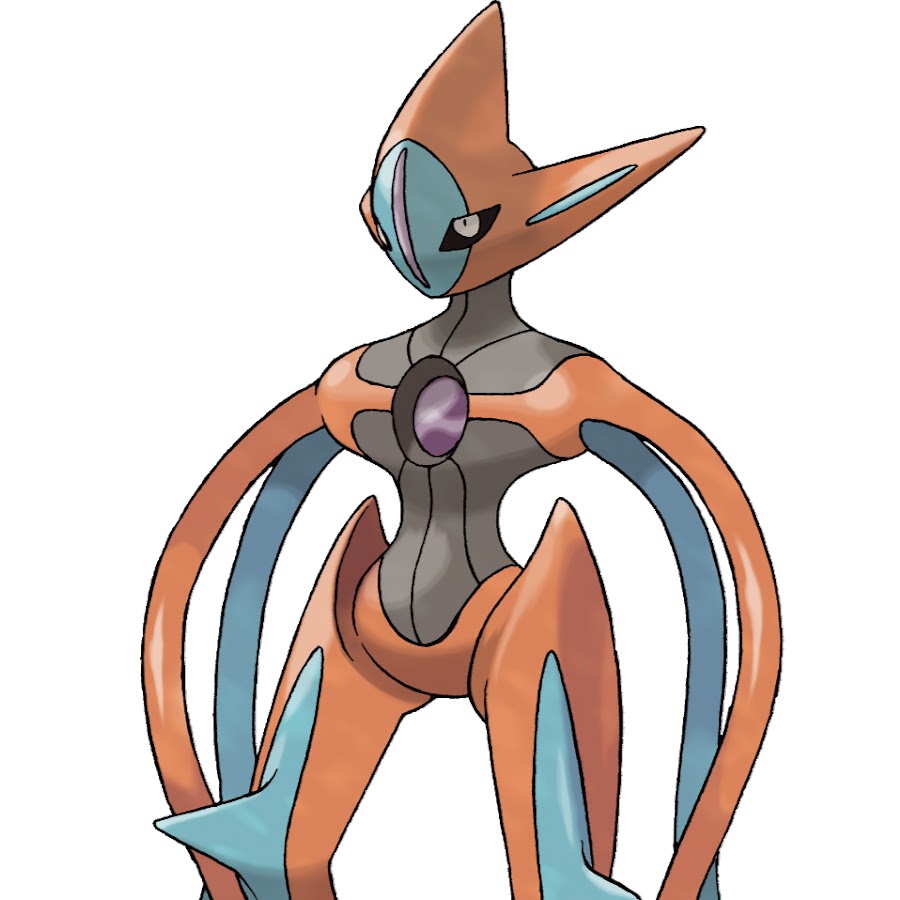 Mighty Tighty Whitey And I'm Smuggling Plums YouTube