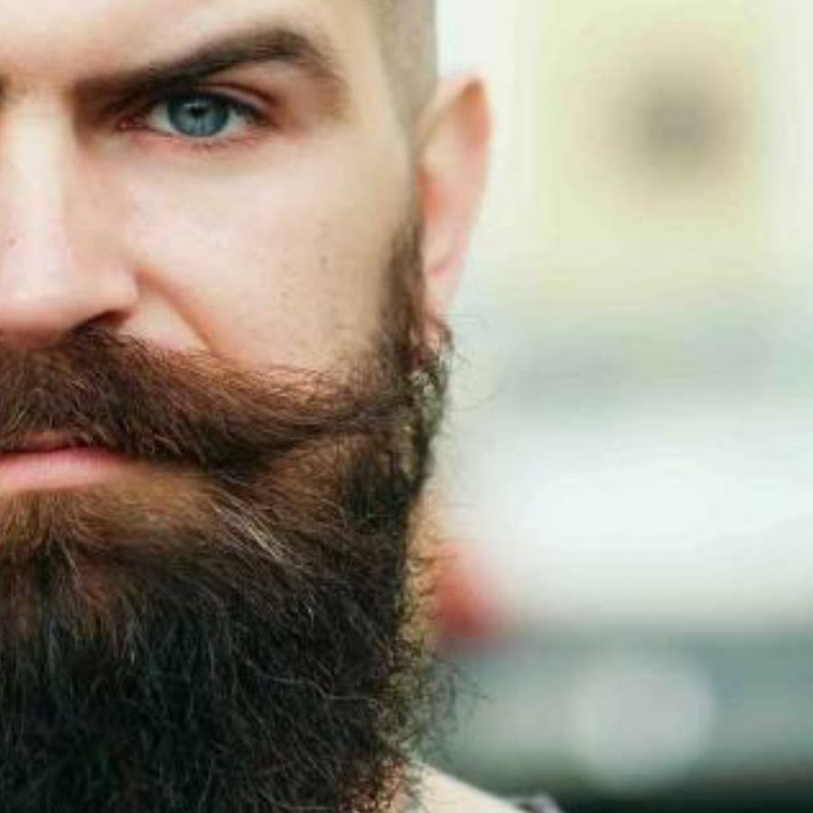 faisal fahad - YouTube