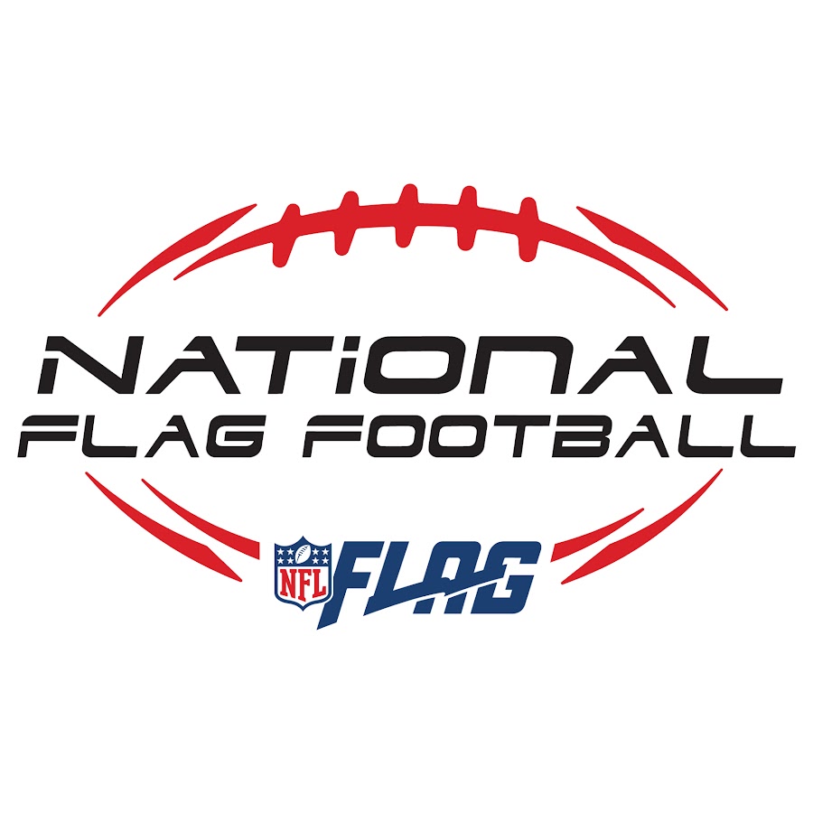 National Flag Football YouTube