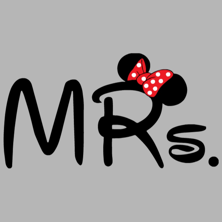 Мистер и миссис конфеты. Логотип mr. Надпись мистер и миссис. Mrs the best. Mr mrs сердце вектор чб.