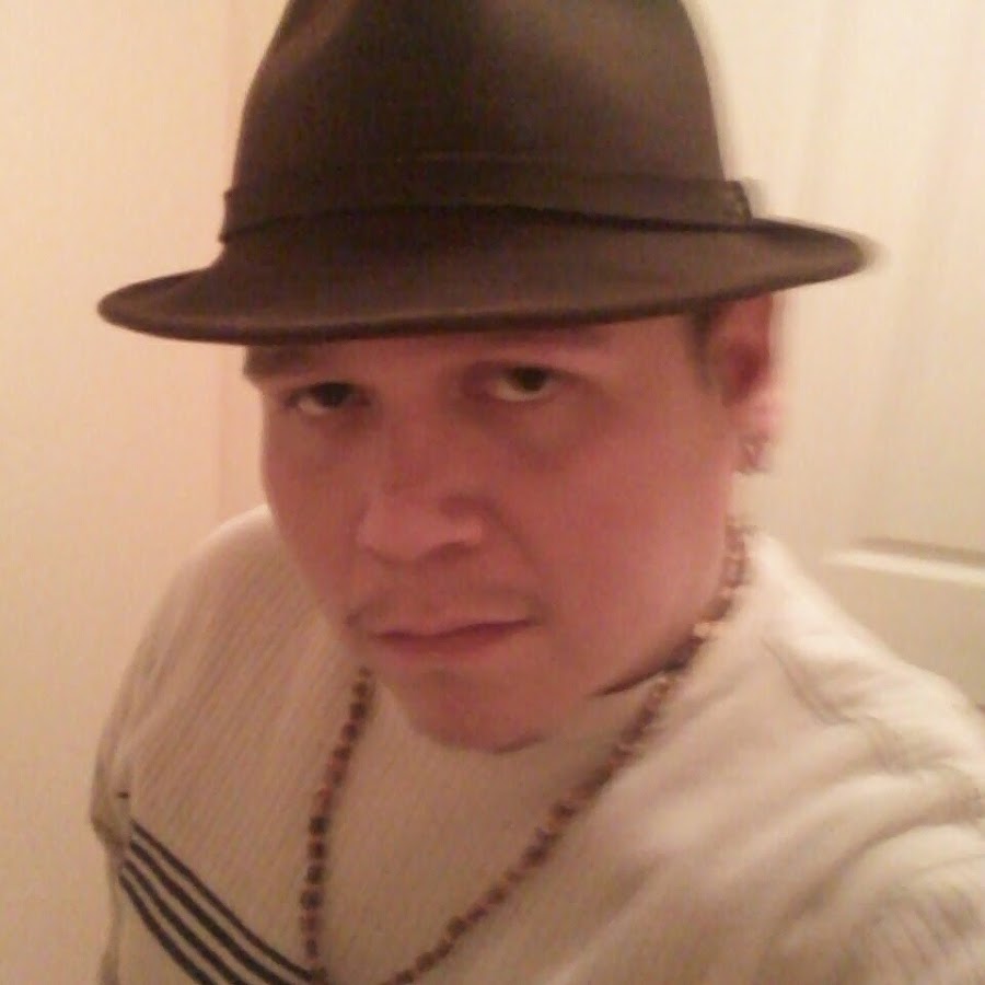 themadmanbreen - YouTube