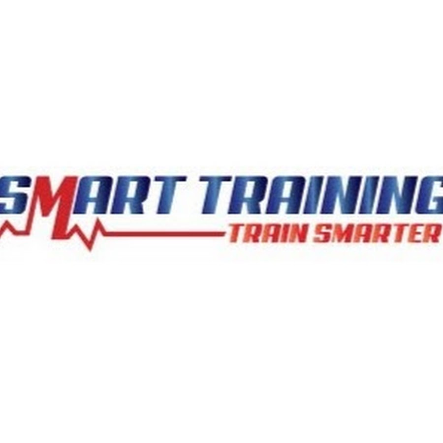 smart-training-dublin-youtube