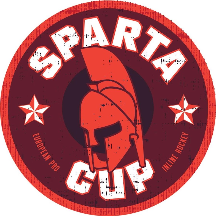 SpartaCup YouTube