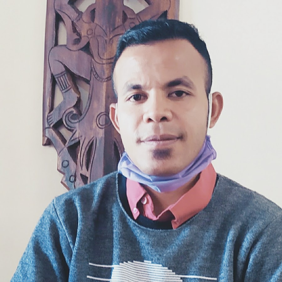 Hiburan Umum - YouTube