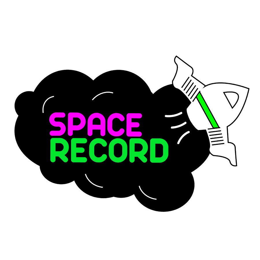 Spatial records.